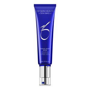 Radical Night Repair 1% Retinol 60ml