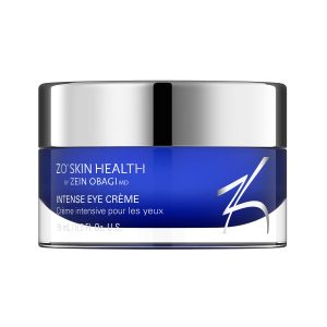 Intense Eye Crème 15ml