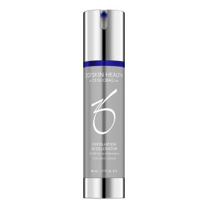 Exfoliating Accelerator 50ml