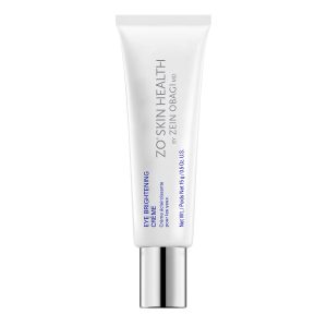 Eye Brightening Creme 15g