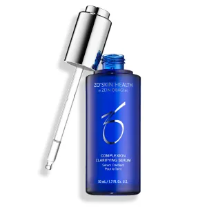 Complexion Clarifying Serum 50 ml